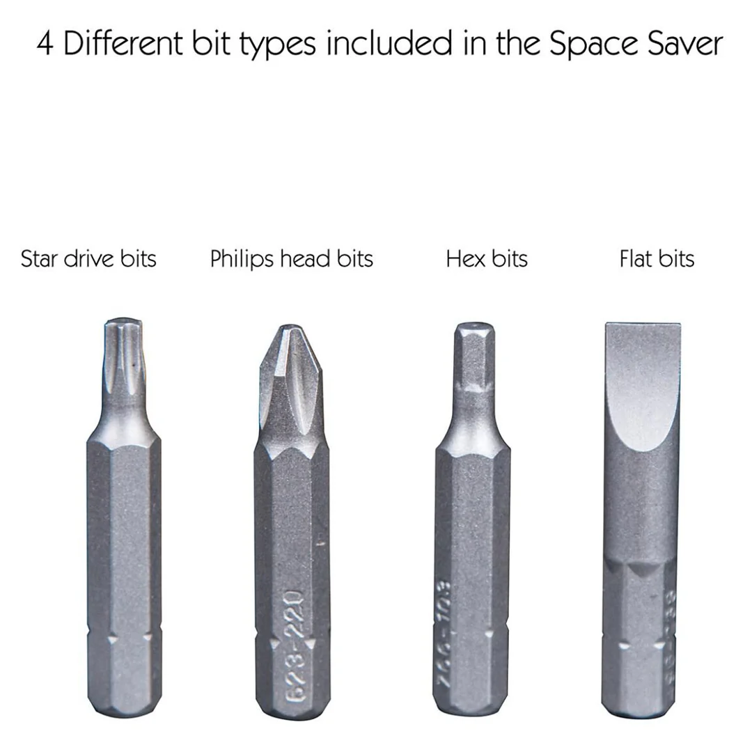WHEELER PROFESSIONAL GUNSMITHING SCREWDRIVER SETS:  36, 43, 65, 72 or 89 pcs - Image 8
