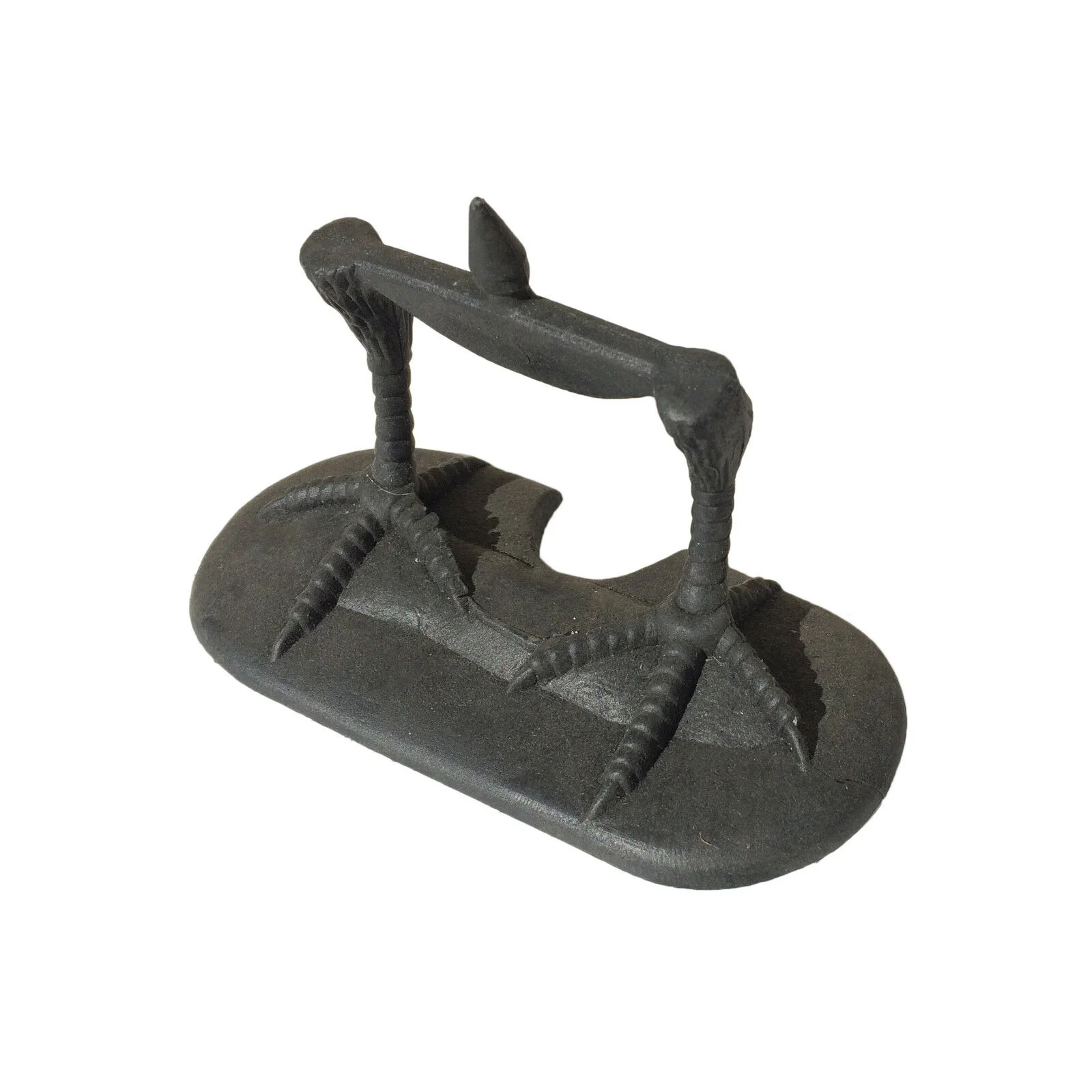 Whole Body Flocked Crow Decoys - Image 6