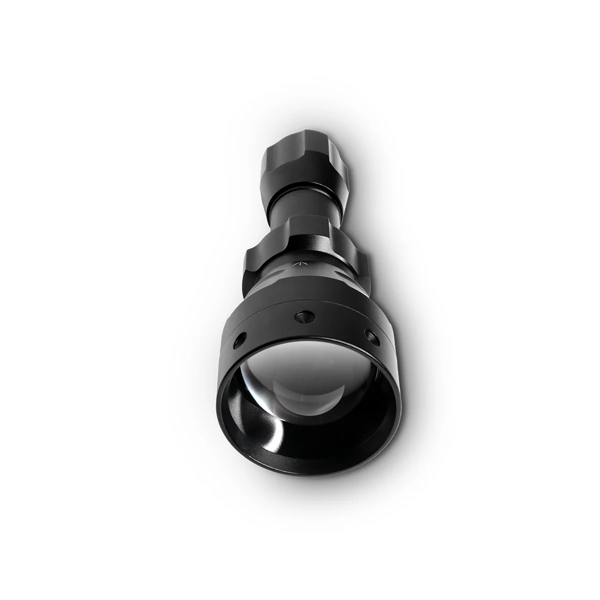 WULF FIIR LED 850NM / 940NM IR 50mm Illuminator - Image 4