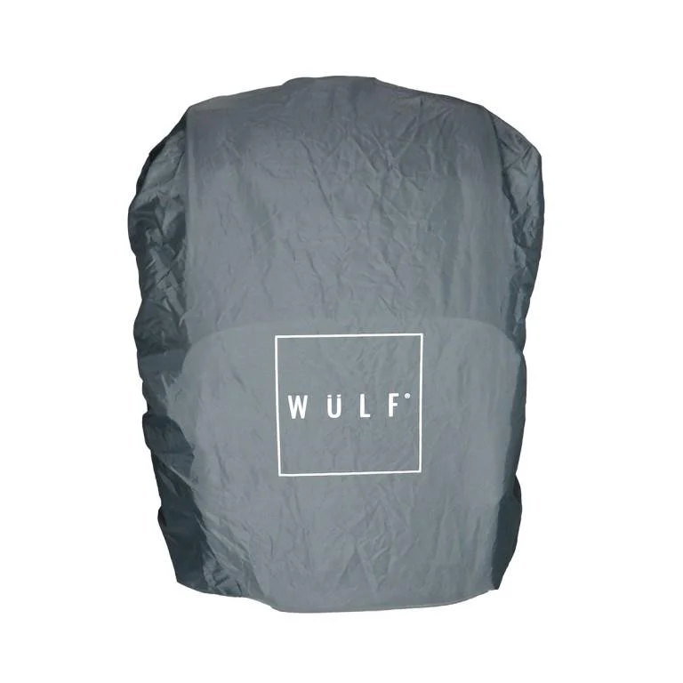 WULF Guardian Binocular Harness Quick Detach Thermal System - Image 3