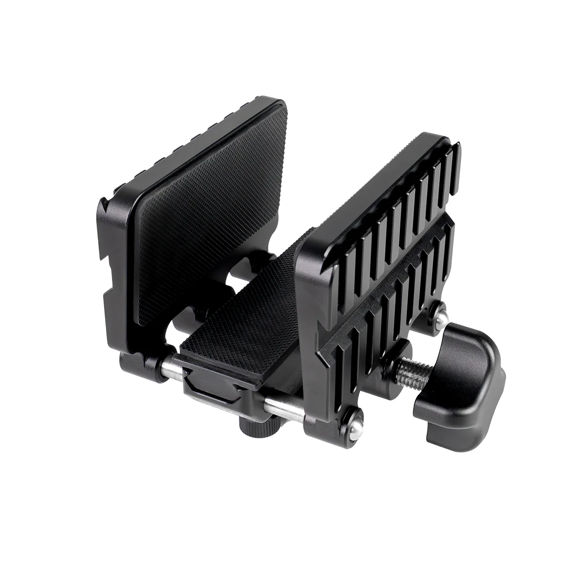 WULF Raptor 2.0 Aluminium Rifle Tripod System - Image 4