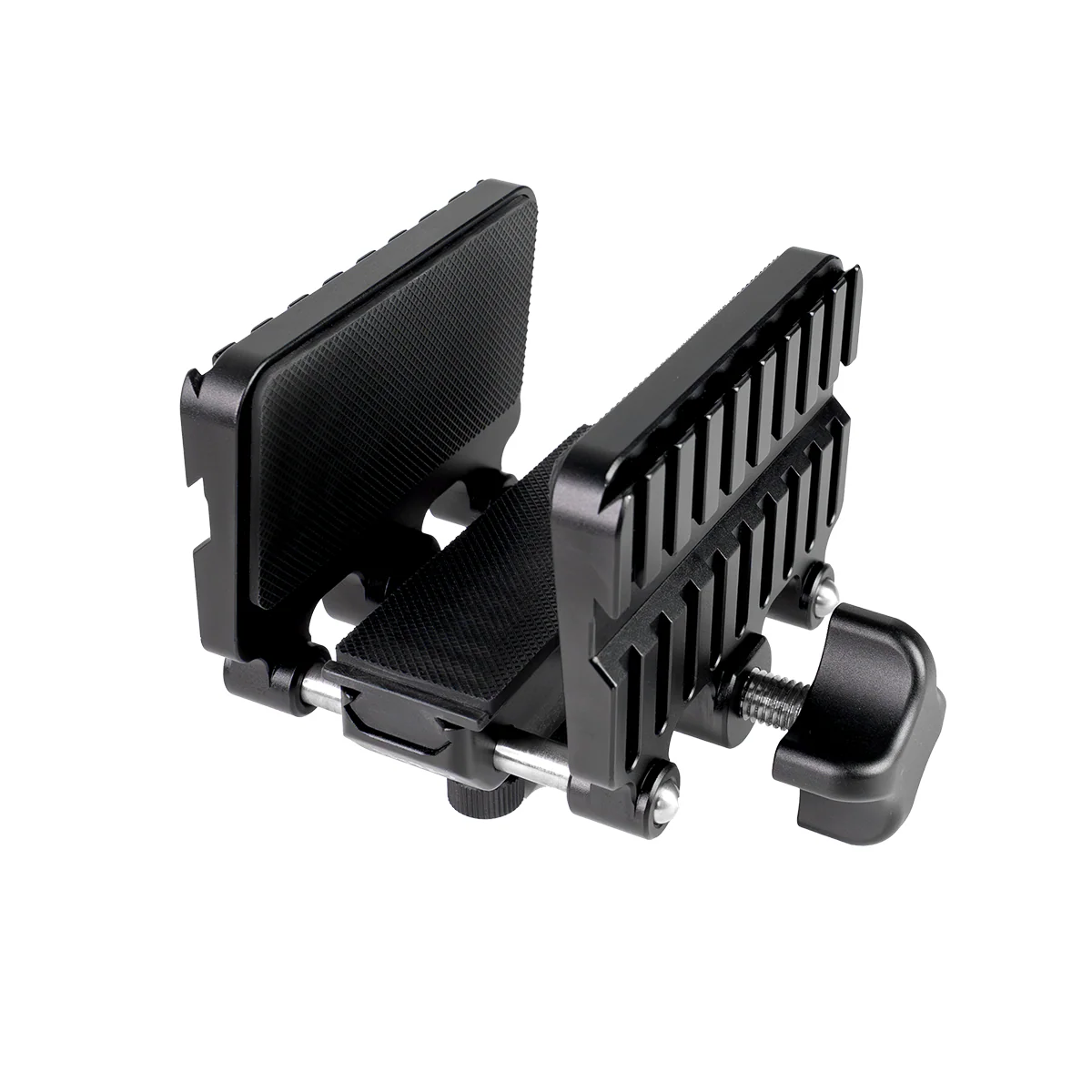 WULF Raptor 2.0 Carbon Rifle Tripod System - Image 5