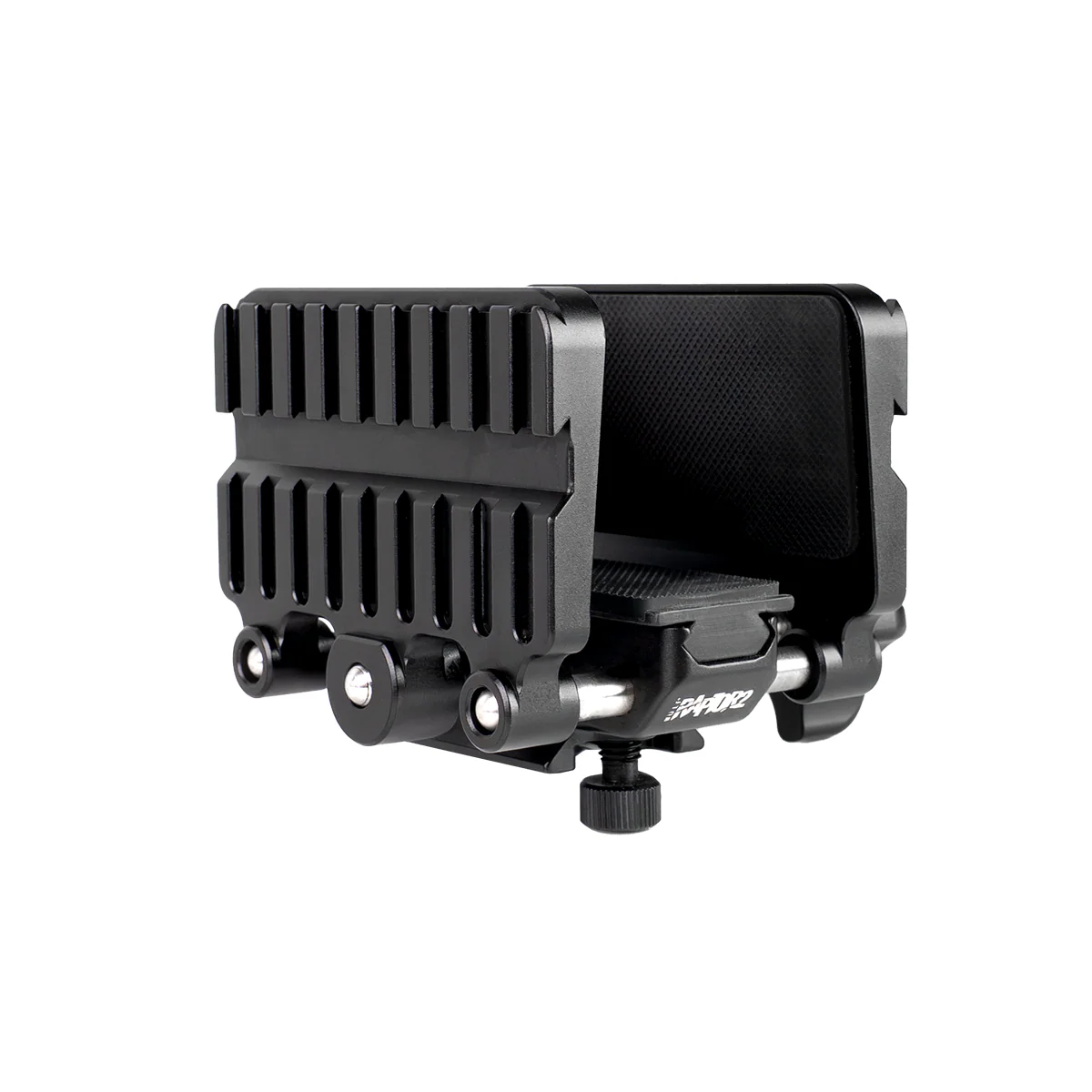 WULF Raptor 2.0 Carbon Rifle Tripod System - Image 6