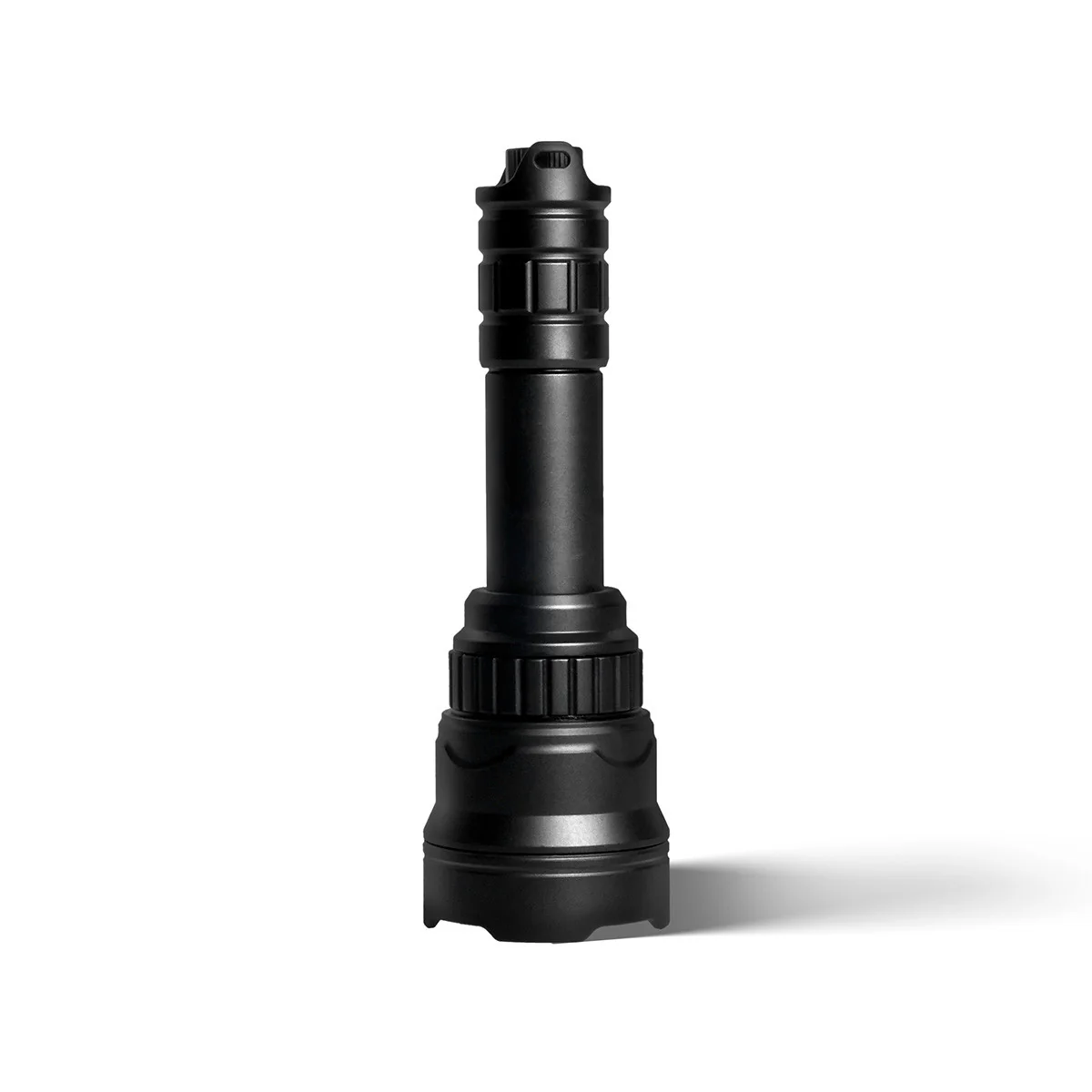 WULF Shadowlux 3 LED 850nm/940nm/White IR Illuminator Torch - Image 4