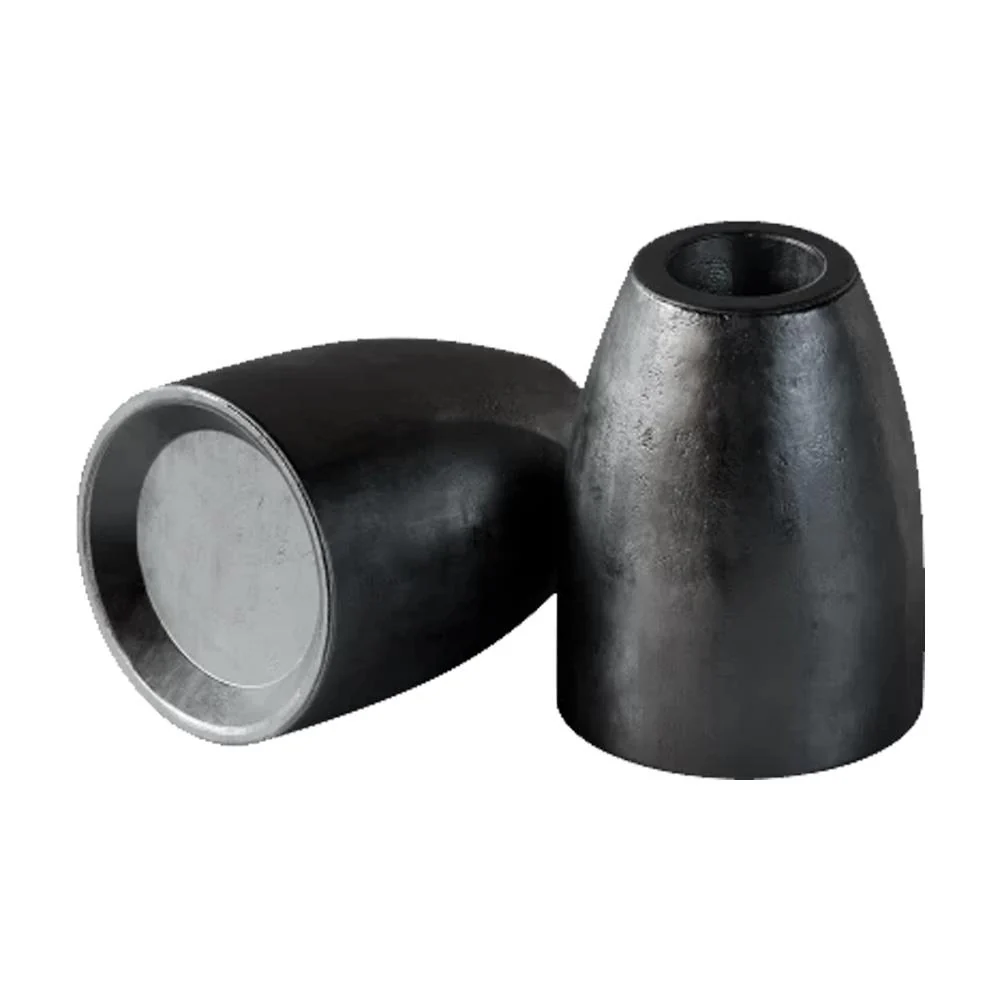 ZAN PROJECTILES .22 CAL .218' - Image 5