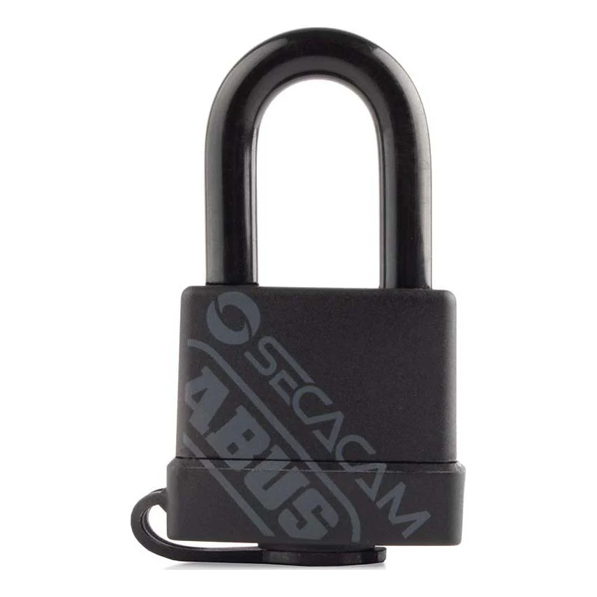 Zeiss Padlock for Secacam - Image 2