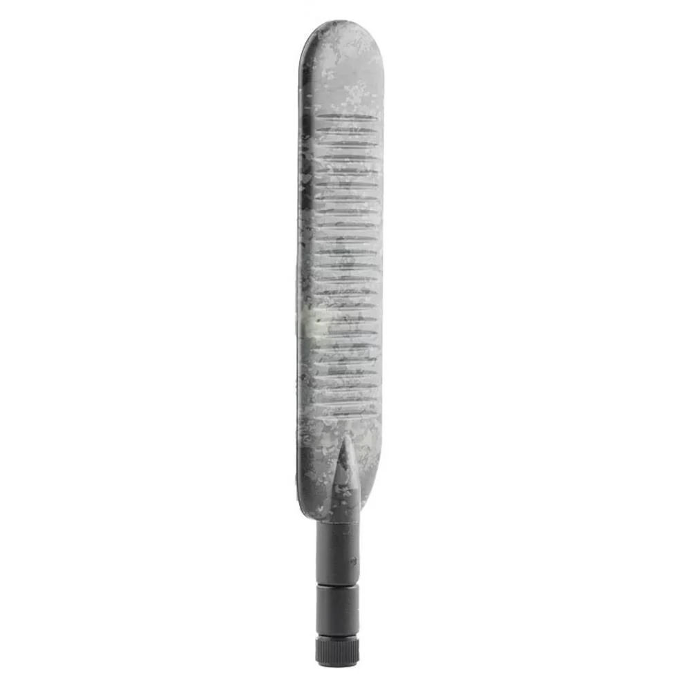 Zeiss Secacam 4G Antenna
