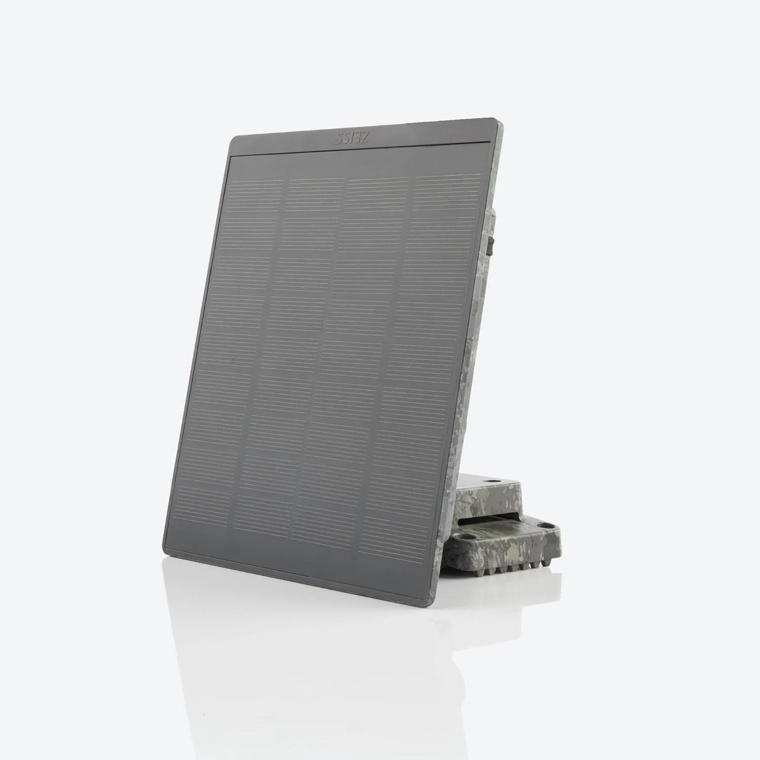Zeiss Solar Panel Mini 5000 mAh Solar Charger - Image 5