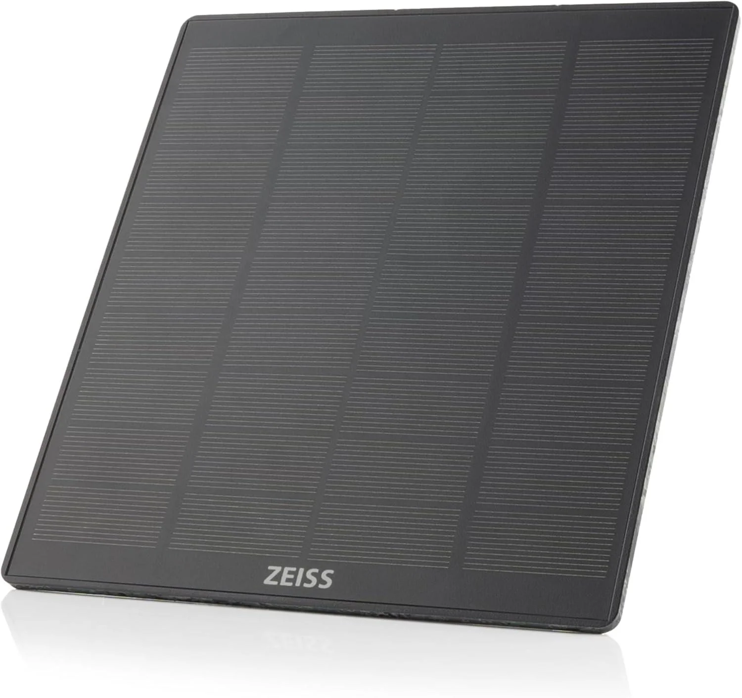 Zeiss Solar Panel Pro 10000 mAh Solar Charger