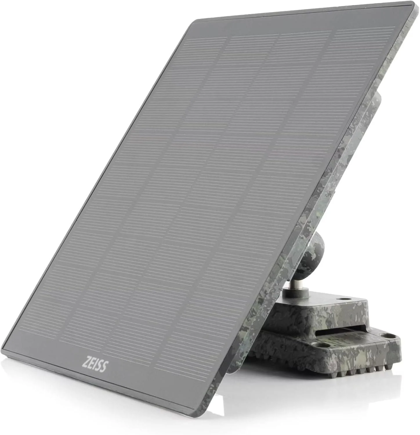Zeiss Solar Panel Pro 10000 mAh Solar Charger - Image 2