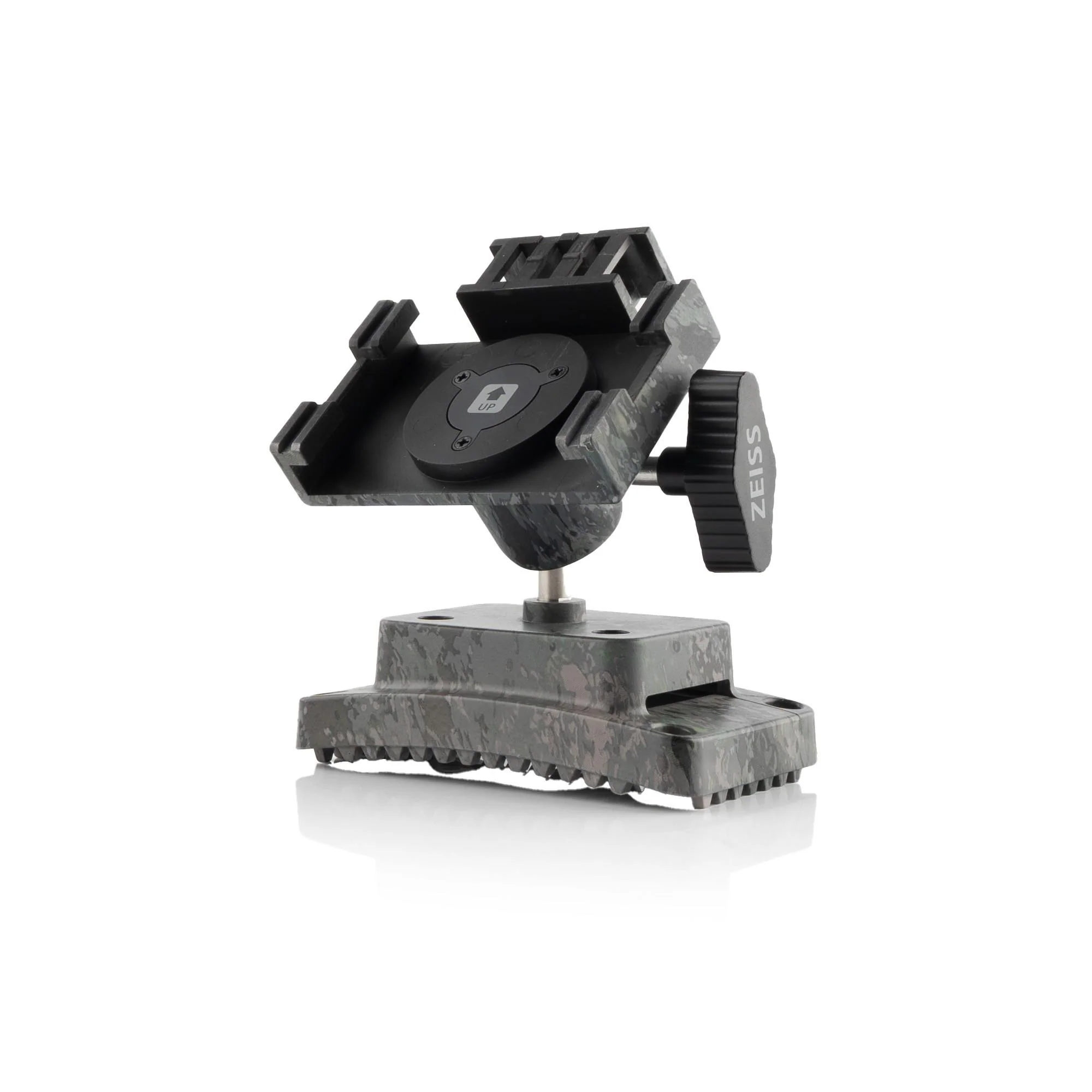 ZEISS Vari-Mount Trail Camera & Solar Panel Mount